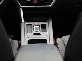 Thumbnail Mobil 10