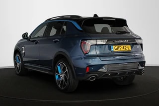 Thumbnail Mobil 4