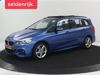 Thumbnail Mobil 1