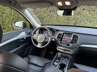 Thumbnail Mobil 3