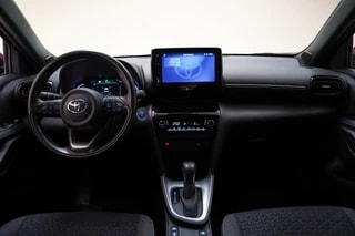 Thumbnail Mobil 4