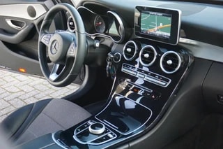 Thumbnail Mobil 9