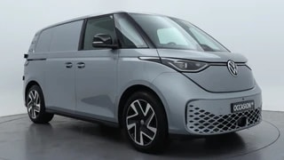 Thumbnail Mobil 5