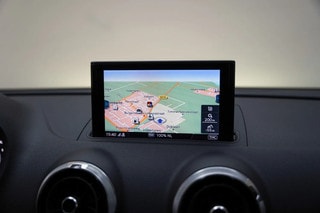 Thumbnail Mobil 7