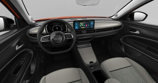 Thumbnail Mobil 4