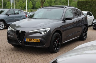 Thumbnail Mobil 6