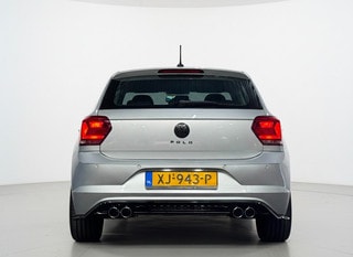 Thumbnail Mobil 8
