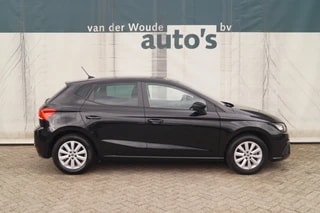 Thumbnail Mobil 2