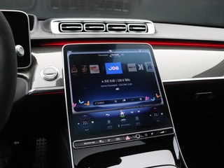 Thumbnail Mobil 9