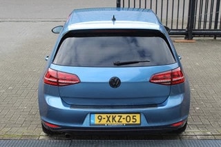Thumbnail Mobil 10