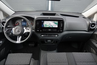 Thumbnail Mobil 3