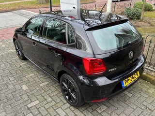 Thumbnail Mobil 8