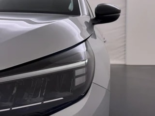Thumbnail Mobil 10
