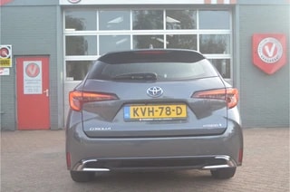 Thumbnail Mobil 4