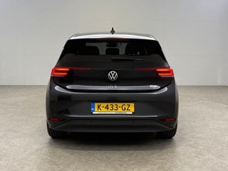 Thumbnail Mobil 8