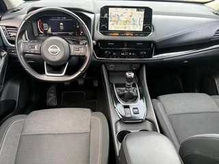 Thumbnail Mobil 6
