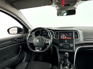 Thumbnail Mobil 7