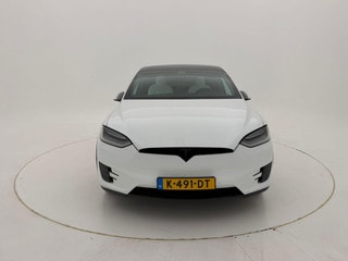 Thumbnail Mobil 2
