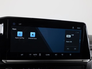 Thumbnail Mobil 9