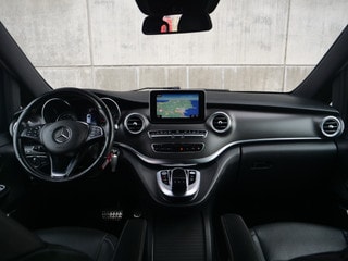 Thumbnail Mobil 4