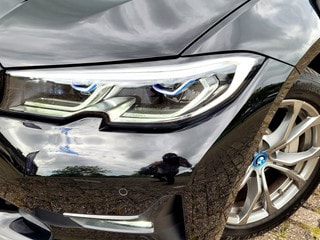Thumbnail Mobil 6