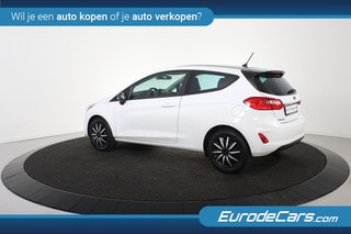 Thumbnail Mobil 8