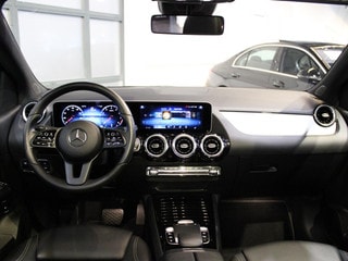 Thumbnail Mobil 9