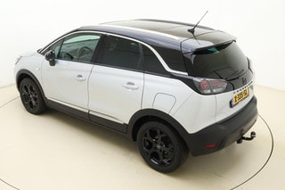 Thumbnail Mobil 4