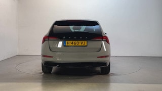 Thumbnail Mobil 10