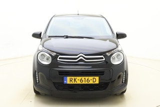 Thumbnail Mobil 6