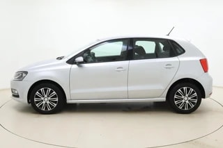 Thumbnail Mobil 5