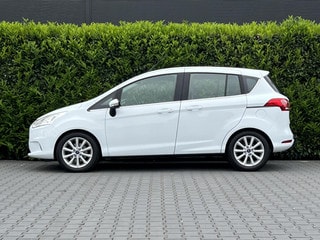 Thumbnail Mobil 3