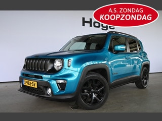 Thumbnail Mobil 1