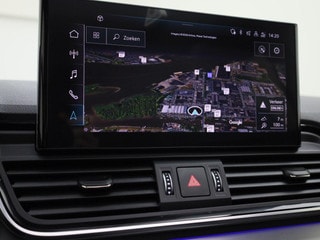 Thumbnail Mobil 6