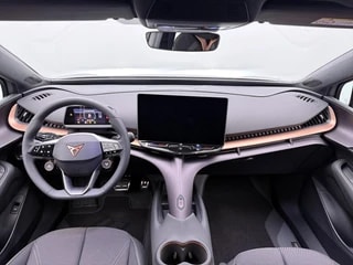 Thumbnail Mobil 5