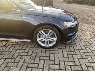 Thumbnail Mobil 7