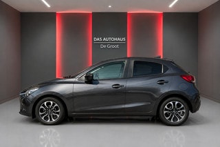 Thumbnail Mobil 6