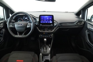 Thumbnail Mobil 7