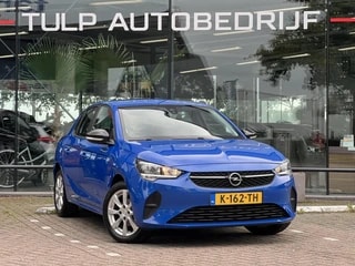 Thumbnail Mobil 2