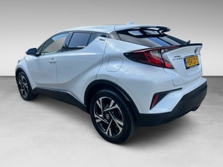 Thumbnail Mobil 6