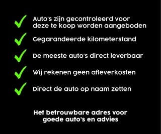 Thumbnail Mobil 6