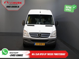 Thumbnail Mobil 7