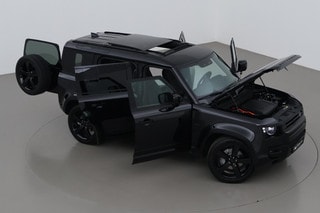 Thumbnail Mobil 6