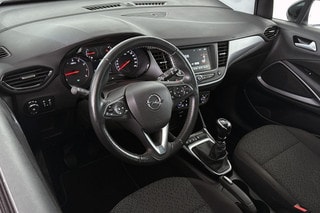 Thumbnail Mobil 5
