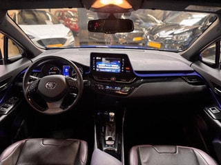 Thumbnail Mobil 7