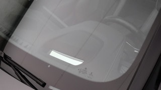 Thumbnail Mobil 10