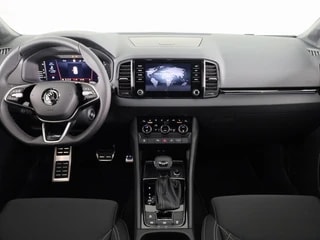 Thumbnail Mobil 5