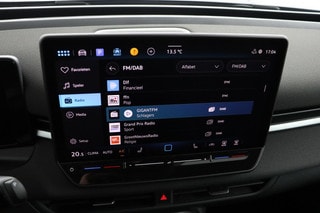 Thumbnail Mobil 8