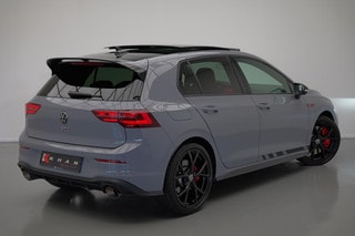 Thumbnail Mobil 5