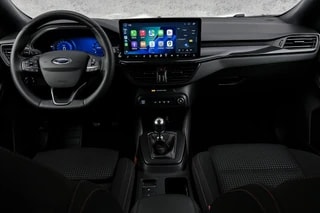 Thumbnail Mobil 2